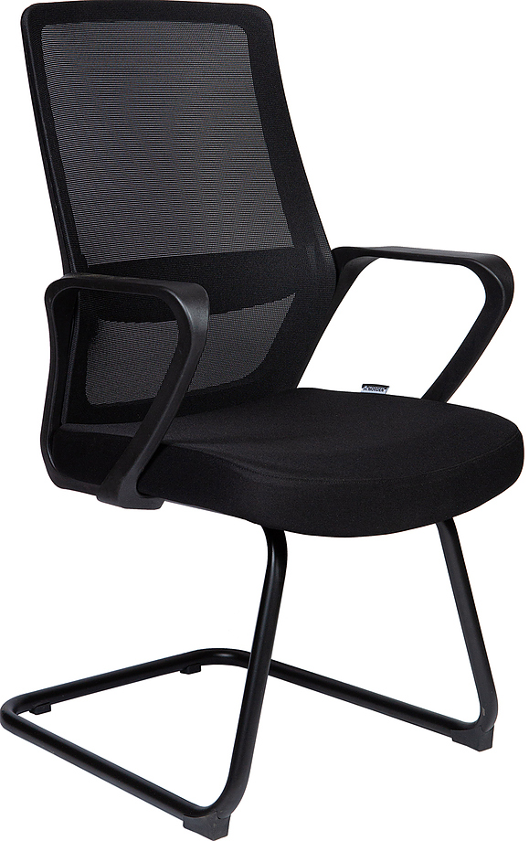 Pino CF V6256 black