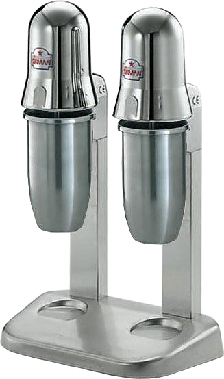 Sirio 2 CC 900 CHR CE