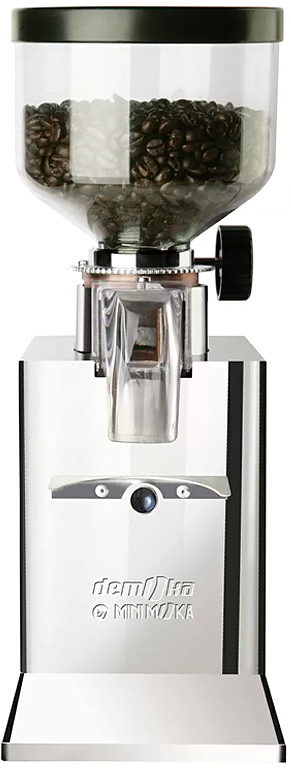 GR 0203