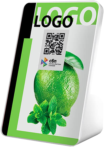 с NFC Full