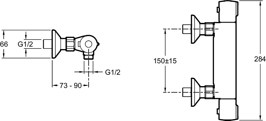 JULY E8455-CP