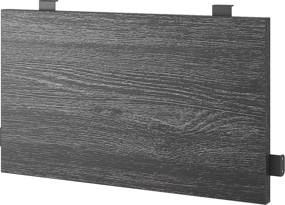 EN2-180 black/glazed (ЛДСП)
