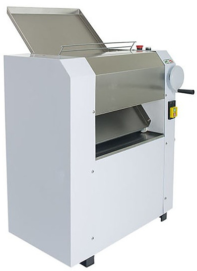 YM-500B 380В