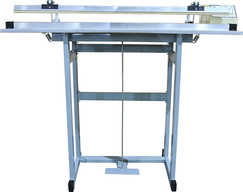 FRT-700