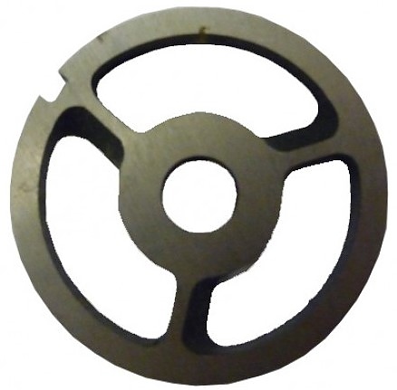ММПII-1.00.01