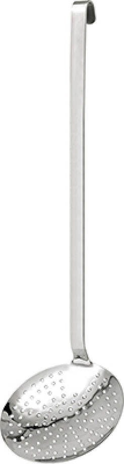 320030