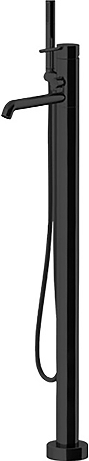 Circle Two 9108/91NO