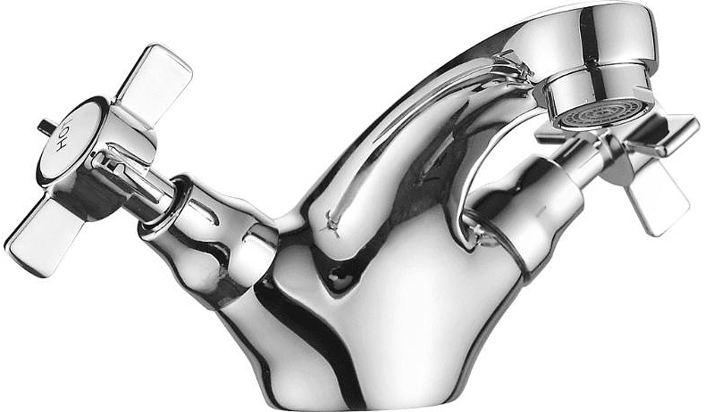 A1024