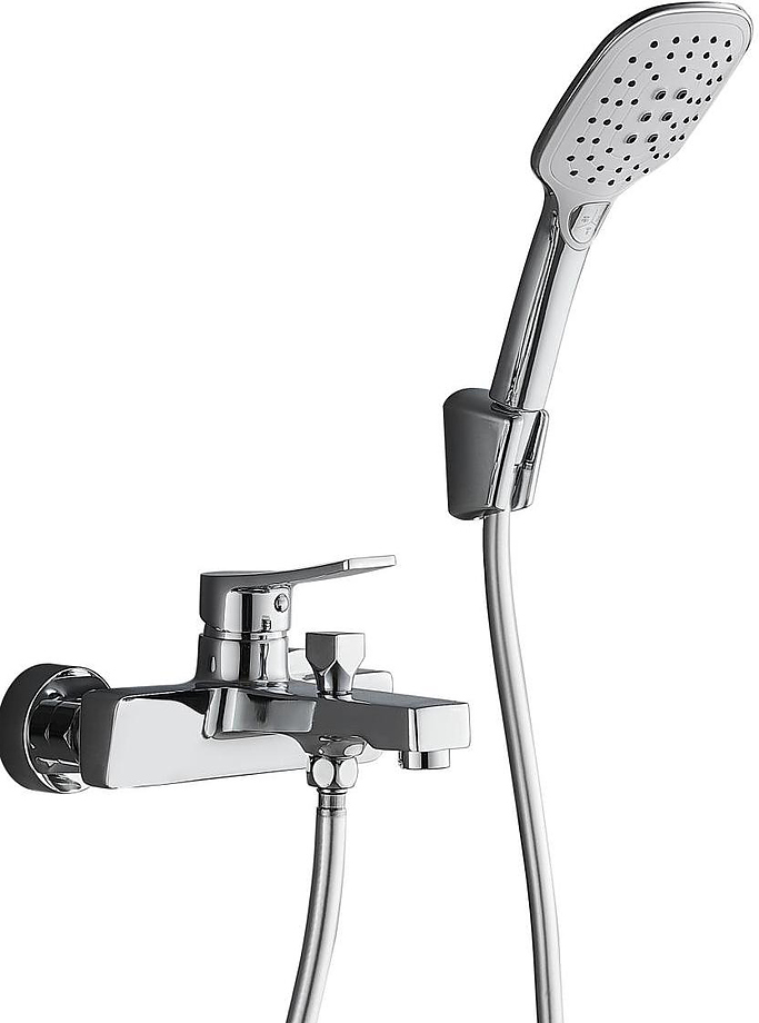 SK-H3101