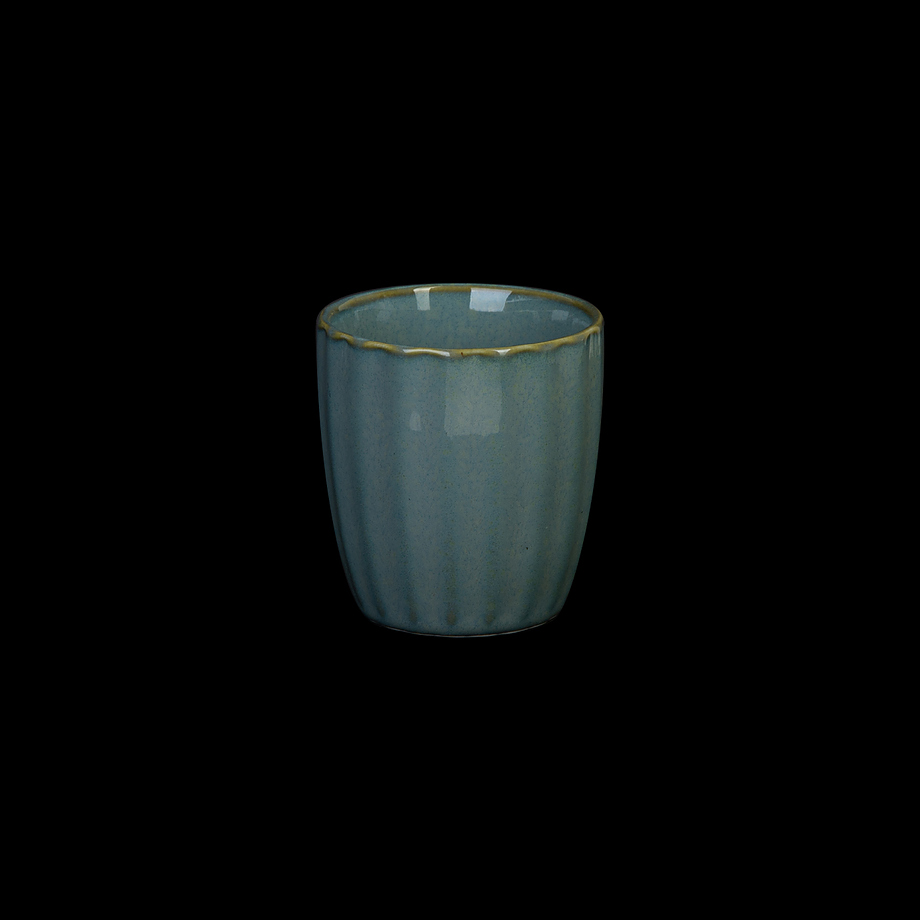 Calypso 53617 200 мл