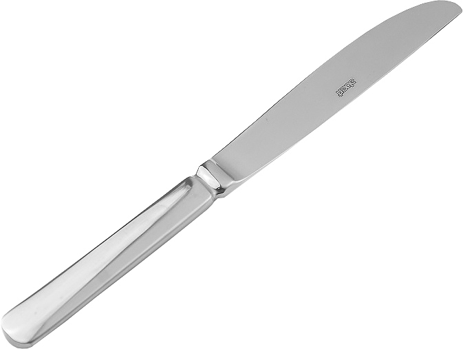 Baguette CP115