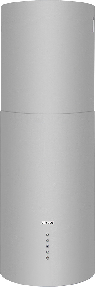 DHC 35.1 W белая
