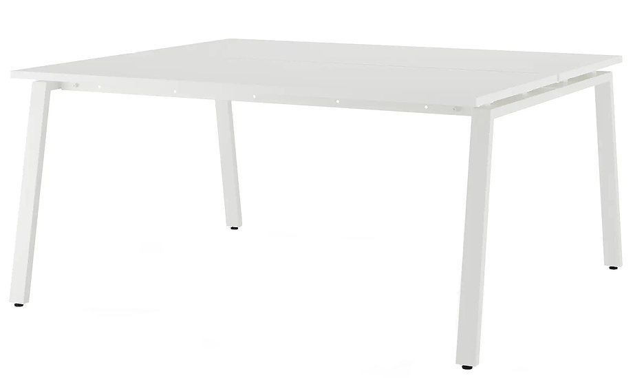 A/2-120/140 white/premium