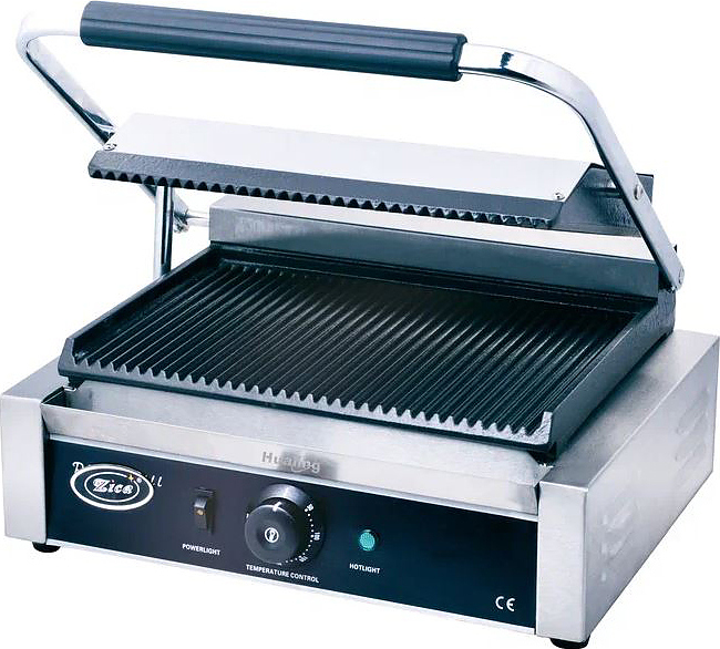 HSG41E PRO