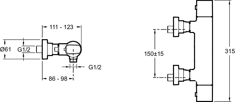 ALEO E72352-CP