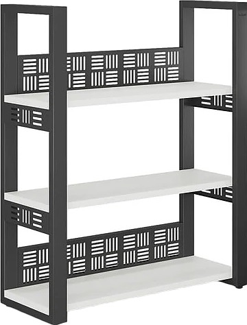 SО3-120/36 black/premium