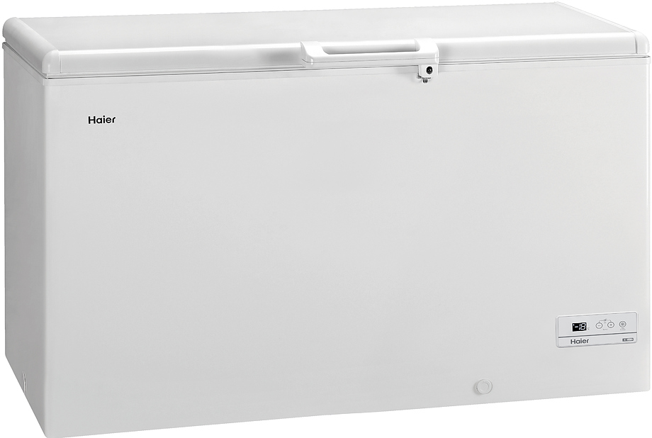 HCE429R