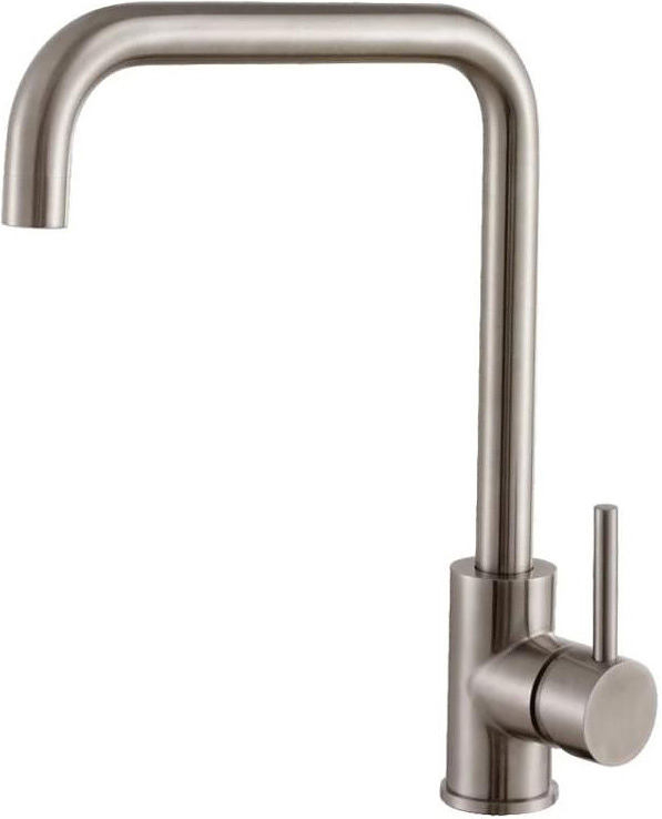 HB70304-4