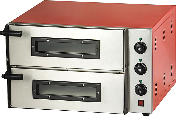 EPZ-218