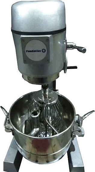 B-40B (AR) Pro