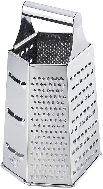 70426