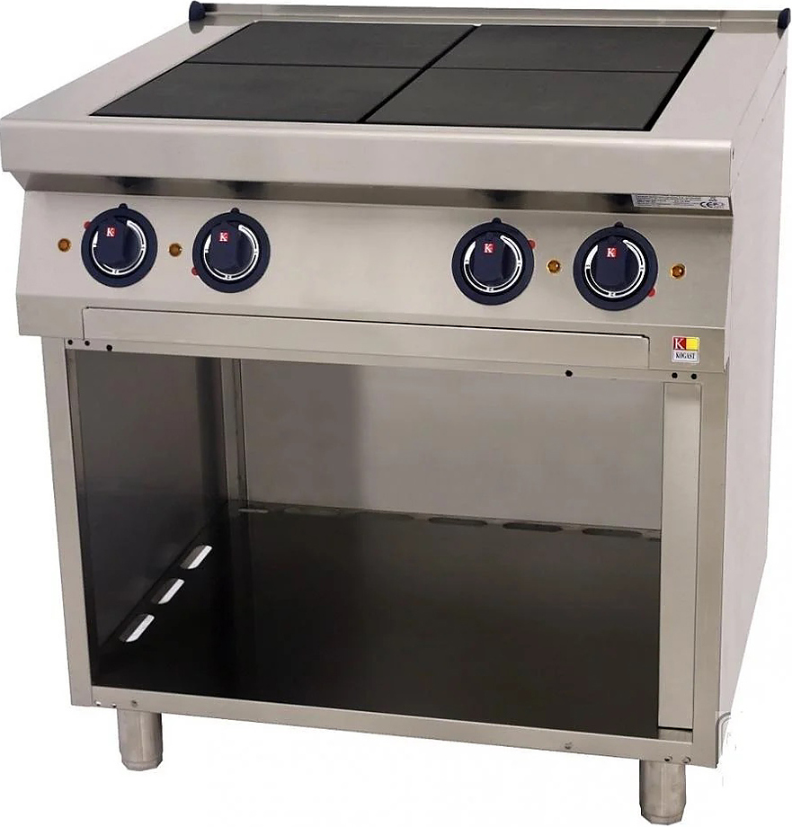 ES-T49/P