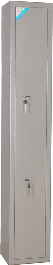 ОШ-33