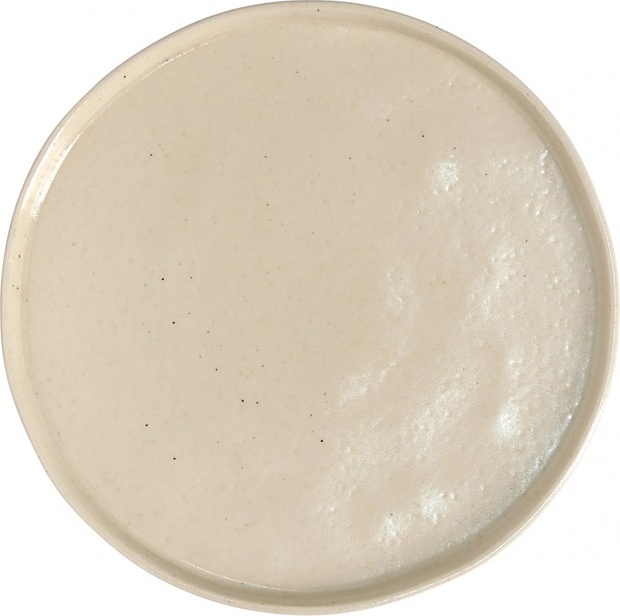 LOP271-PDR (LOP271-VC7130) d = 27, 2 cм (керамика)