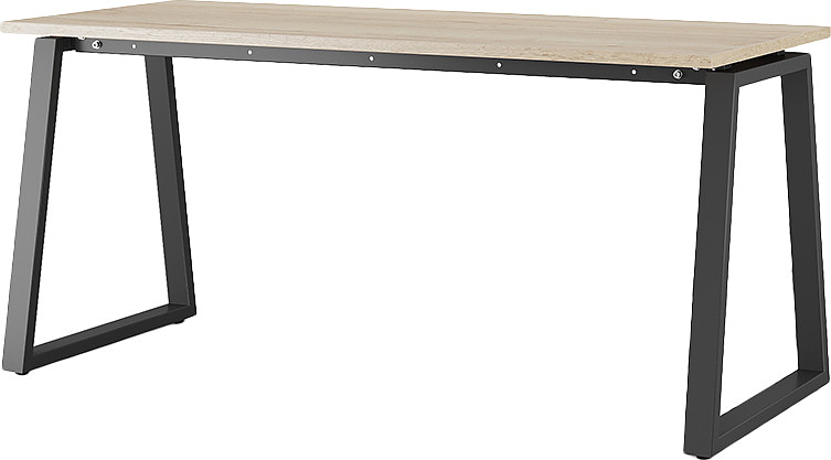 TR-120/60 black/natural
