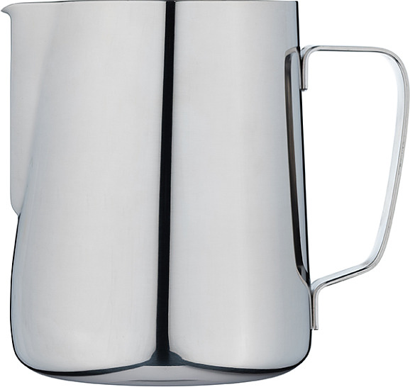 CD-MP1100 1000 мл (нерж. сталь)