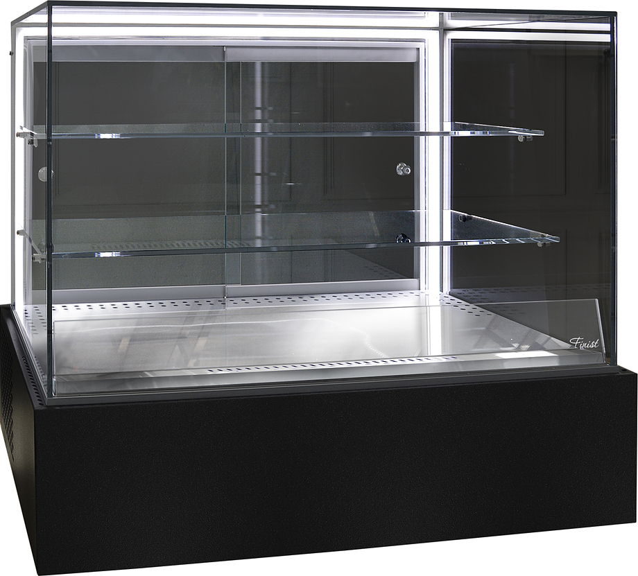 JAKSON CUBE JNC-3/2 2 полки