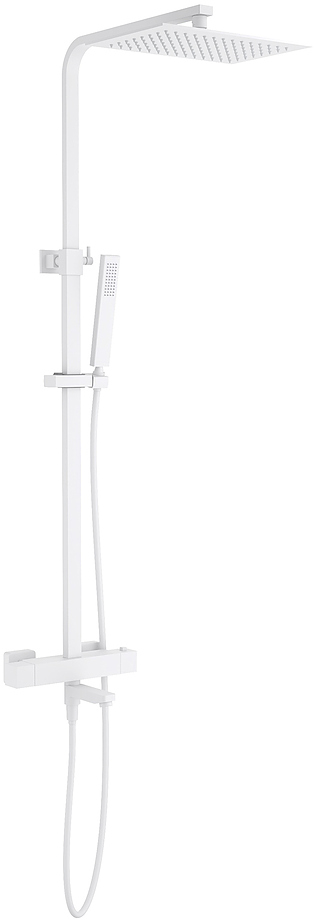 Tetra-thermo SX-0169/16