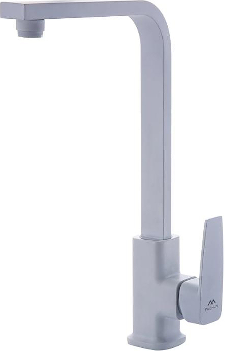 A54010-8