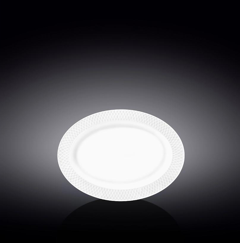 Diamond WL‑880101114/A 20х14 см