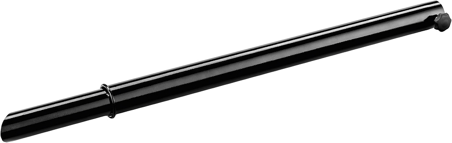 9.981-427 900 мм, DN 50