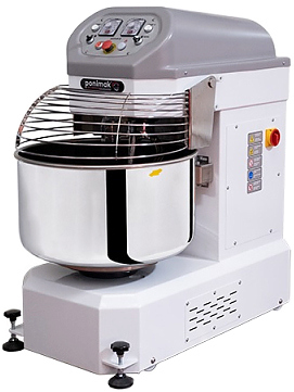 PSM 40