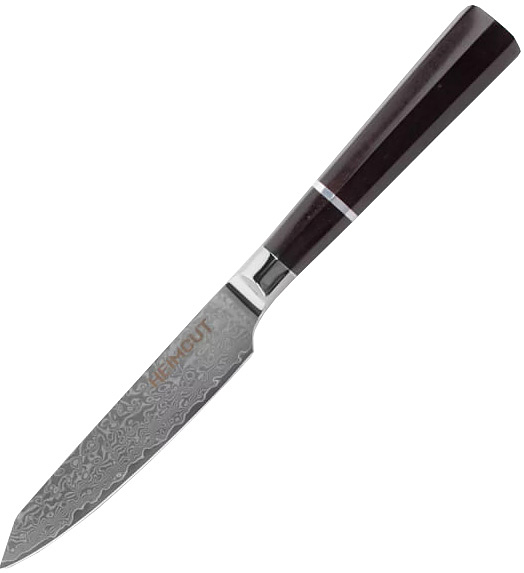 Octa Damascus HC/OCTA-PA-9