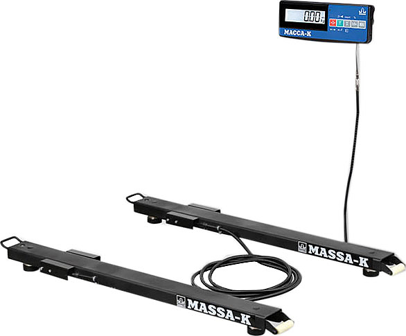 4D-B-12/1-2000-A (RUEW)