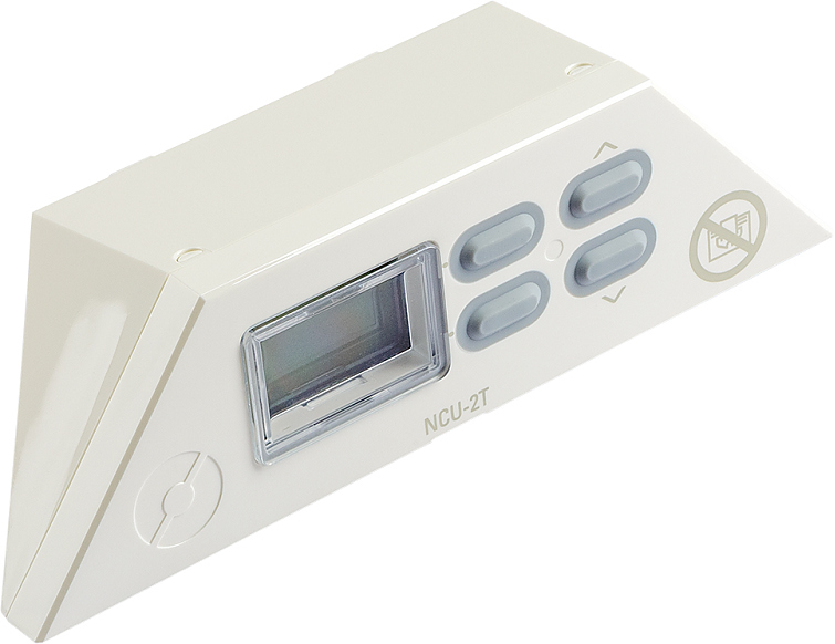 NCU 2T