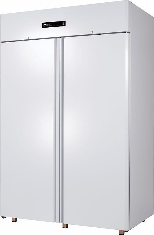 V1.4-SC R290