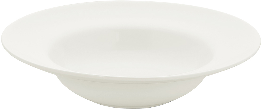 Arel 01-ZT-25-CK 400 мл, 25 см