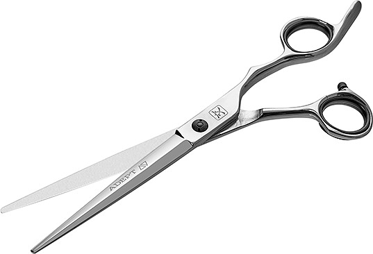 Adept 7.0" K21270