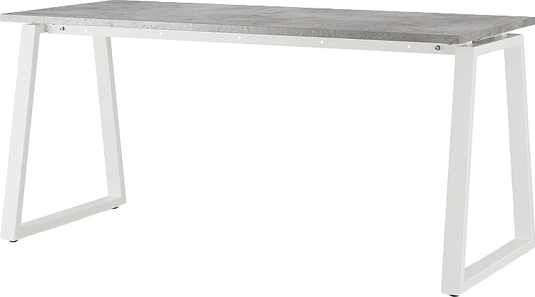 TR-120/60 white/chicago
