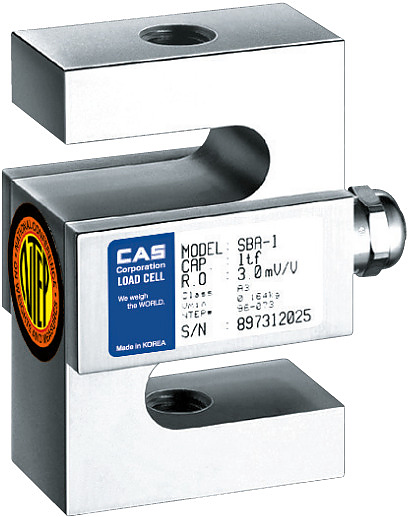 SBA-200