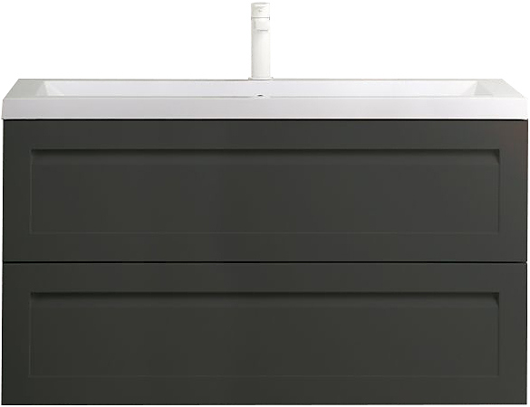 AM-Platino-1000-2C-SO- GM эмаль серый матовый
