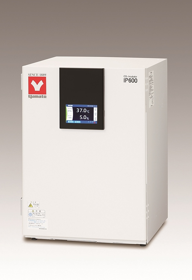 IP600