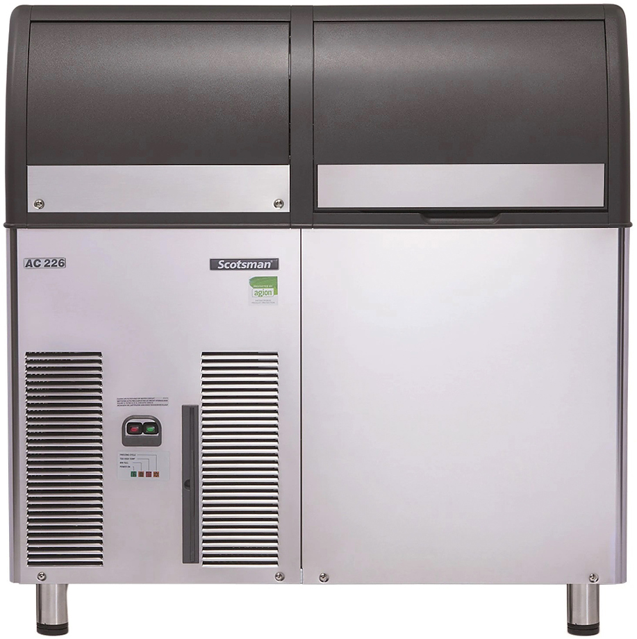 ACS 226 WS