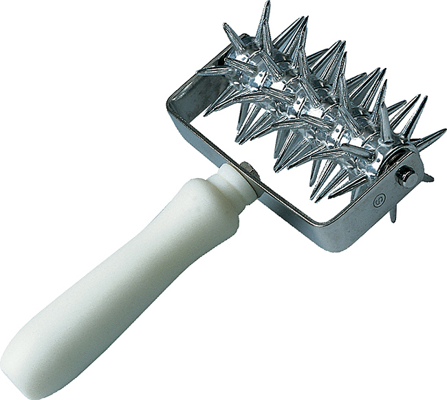 RFP12INOX
