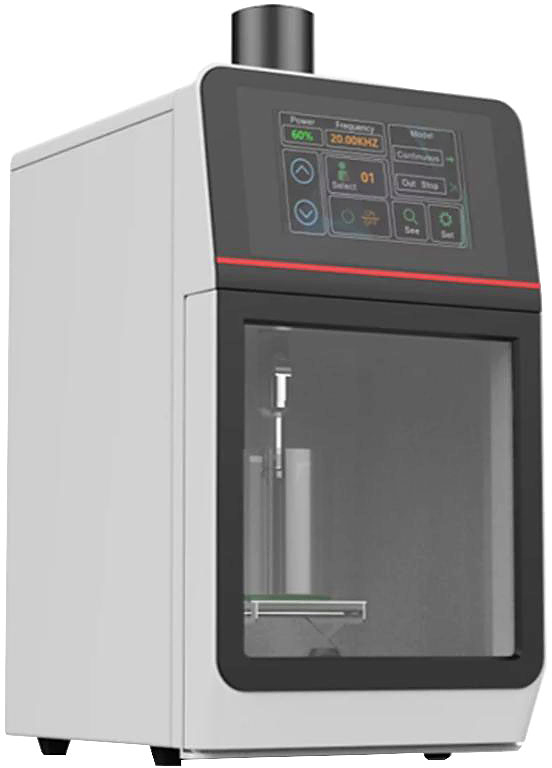 MB-650