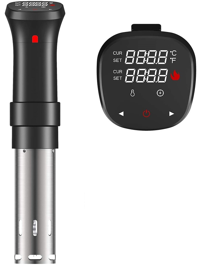 SV805